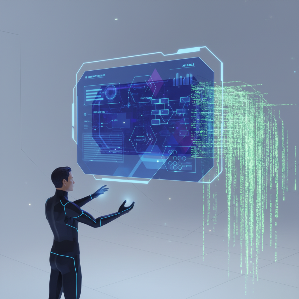 Middle Stage Artifact